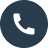 Call
