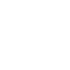 contact info