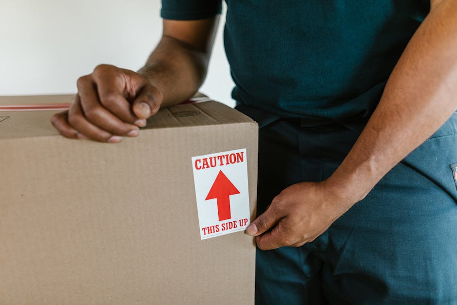 London versus Manchester removals cost comparison for movers