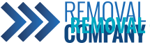 Removal Company